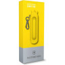 Чехол Victorinox Sunny Side 4.0450 (58 мм)