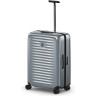 Чемодан VICTORINOX AIROX 612508