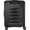 Чемодан VICTORINOX SPECTRA™ 3.0 611753