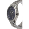 Наручные часы VICTORINOX ALLIANCE 241802