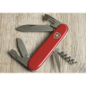 Брелок-нож Victorinox Executive 0.6423