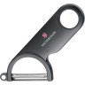 Нож для чистки картофеля VICTORINOX 7.6073.3