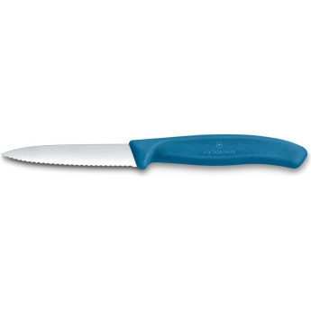Нож для овощей VICTORINOX SWISS CLASSIC 6.7632.C1