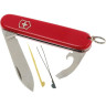 Складной нож Victorinox Ecoline Bantam 2.2303