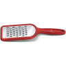 Тёрка для овощей VICTORINOX 7.6081.1