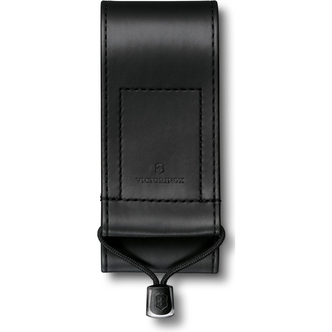 Чехол Victorinox 4.0482.3 на ремень