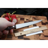 Филейный нож VICTORINOX FLEXIBLE 5.3810.18