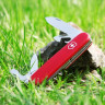 Нож Victorinox Spartan EcoLine 3.3603