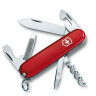 Нож VICTORINOX SPORTSMAN 0.3803